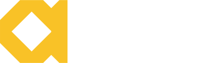LAO CARS